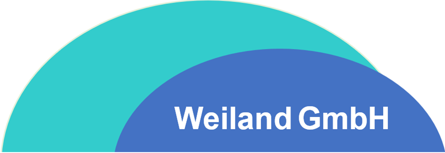 Screenshot-2025-12-29-142549