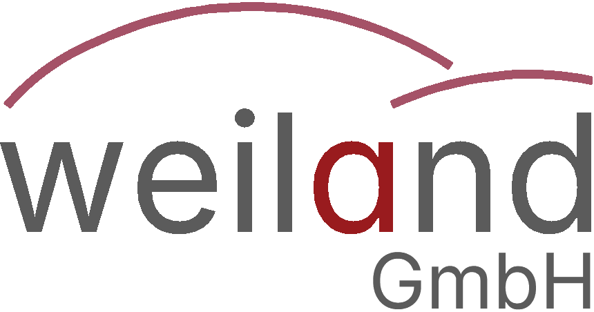 Weiland GmbH